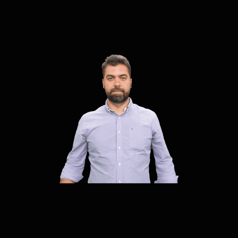 Click Here